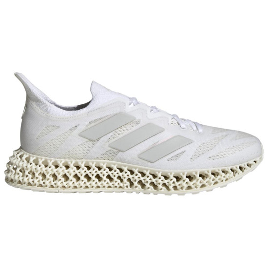 Adidas 4DFWD 3 W Adidas 4DFWD 3 W